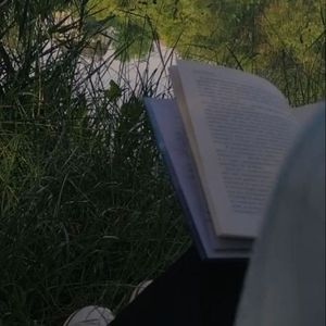 Meet your Posher, Jiselle